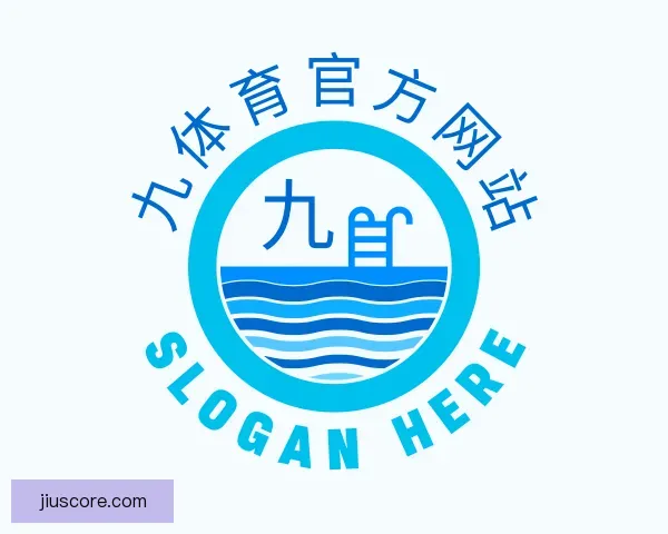 认识九体育官方网站
